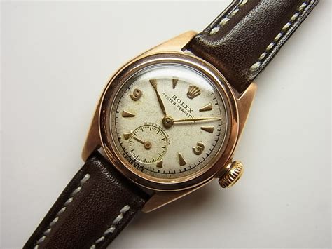 rolex vintage watches ladies|vintage ladies Rolex watches 1940s.